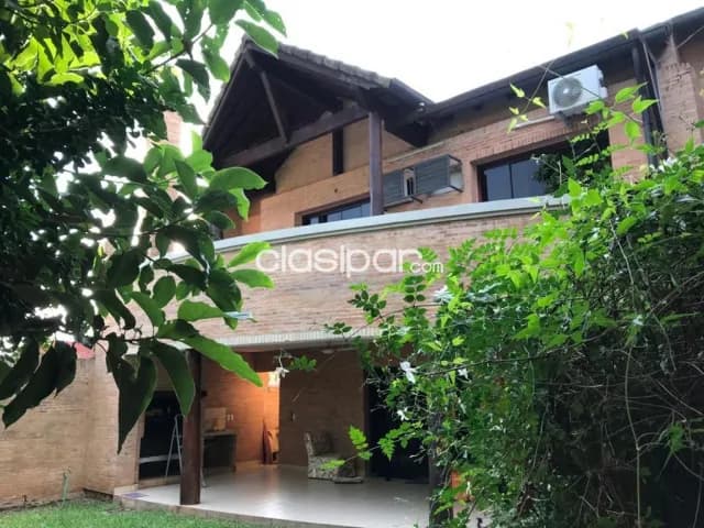 Dúplex en Asunción Barrio Murucuyá, foto 2