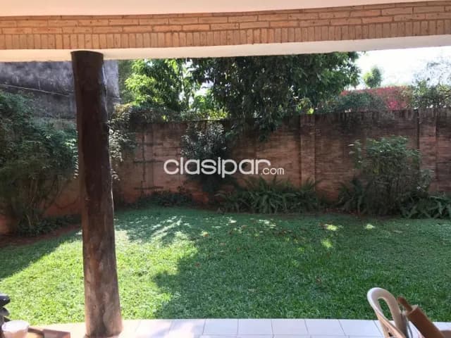 Dúplex en Asunción Barrio Murucuyá, foto 3