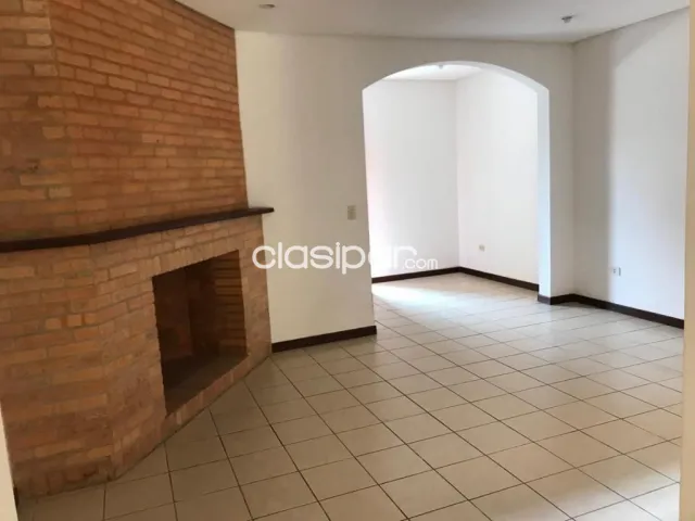 Dúplex en Asunción Barrio Murucuyá, foto 4
