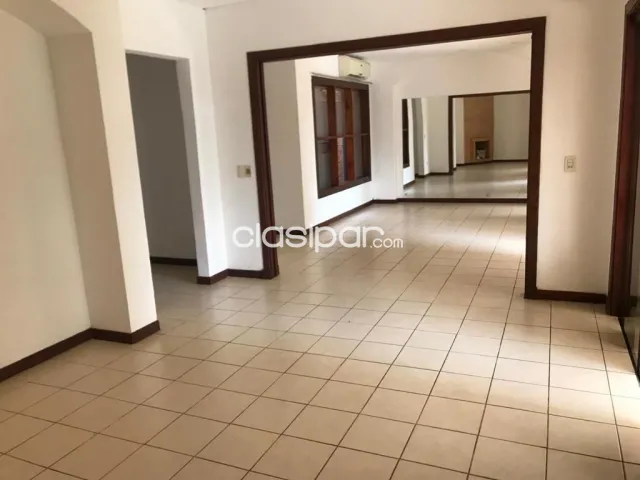 Dúplex en Asunción Barrio Murucuyá, foto 5