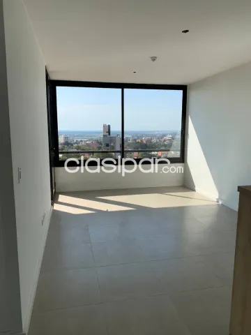 En venta departamento de 1 habitacion en barrio Las Mercedes, foto 3