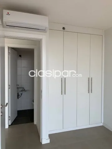En venta departamento de 1 habitacion en barrio Las Mercedes, foto 5