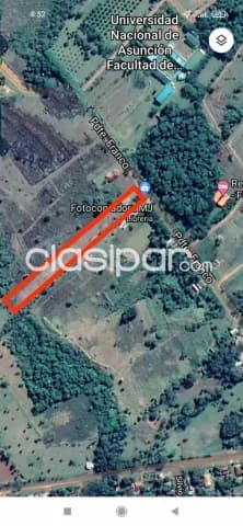 Terreno en santa rosa misiones — foto 3