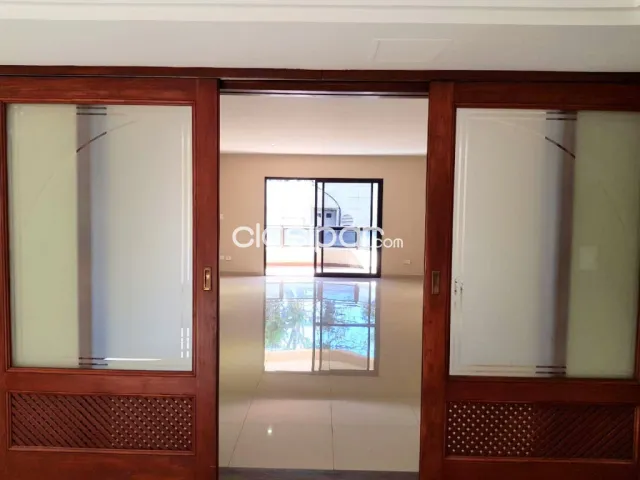 Hermoso y amplio departamento Las Mercedes 200,000 usd — foto 2
