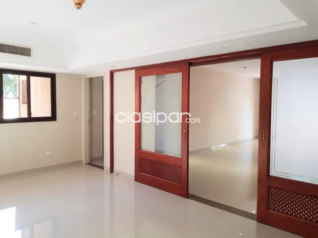 Hermoso y amplio departamento Las Mercedes 200,000 usd — foto 3