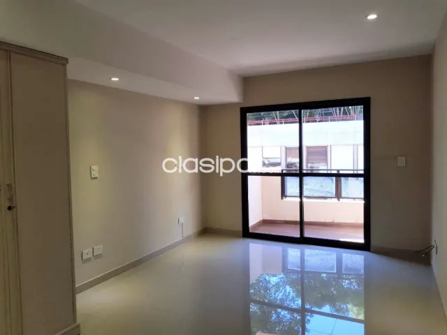 Hermoso y amplio departamento Las Mercedes 200,000 usd — foto 4