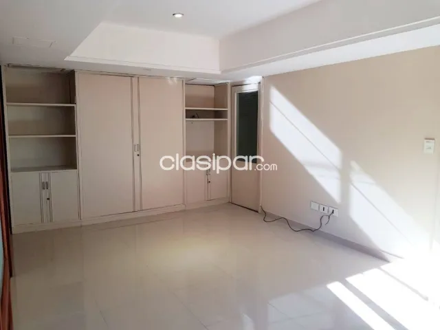 Hermoso y amplio departamento Las Mercedes 200,000 usd — foto 5