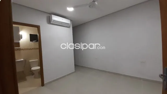 Departamento🏢 en barrio Trinidad ❗❗❗ ✔ zona ips nanawa, foto 3