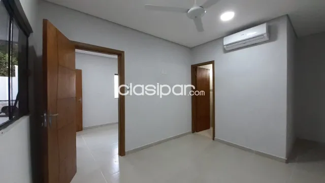 Departamento🏢 en barrio Trinidad ❗❗❗ ✔ zona ips nanawa, foto 4