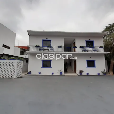 Departamento🏢 en barrio Trinidad ❗❗❗ ✔ zona ips nanawa, foto 5