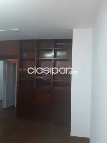 Alquilamos oficinas sobre 14 de mayo - edificio zodiac - centro de asuncion, foto 3