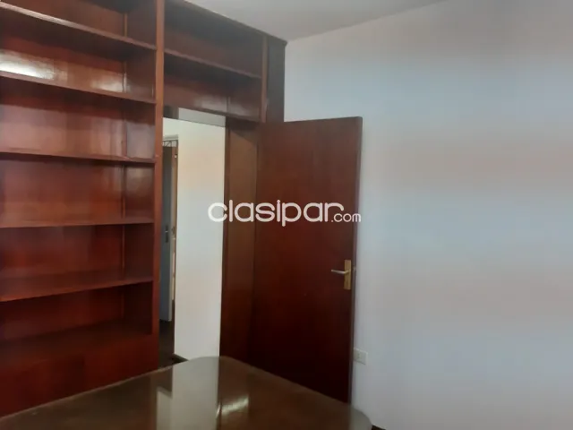 Alquilamos oficinas sobre 14 de mayo - edificio zodiac - centro de asuncion, foto 4
