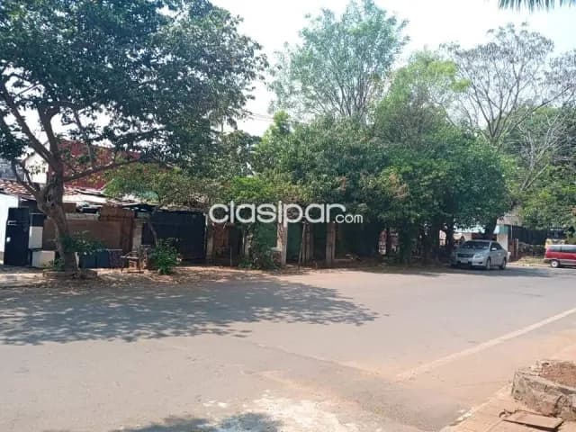 Terreno en esquina, fernando zona sur. E2413, foto 4