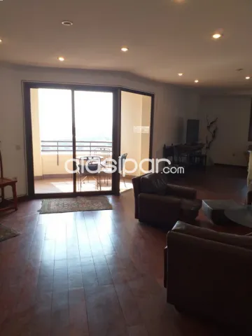 En Alquiler! Departamento de 3 Dormitorios, Amoblado, (ID1261) — foto 4