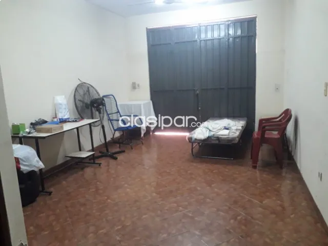 Casa San Lorenzo. Listo a transferir. Oferta!!, foto 3