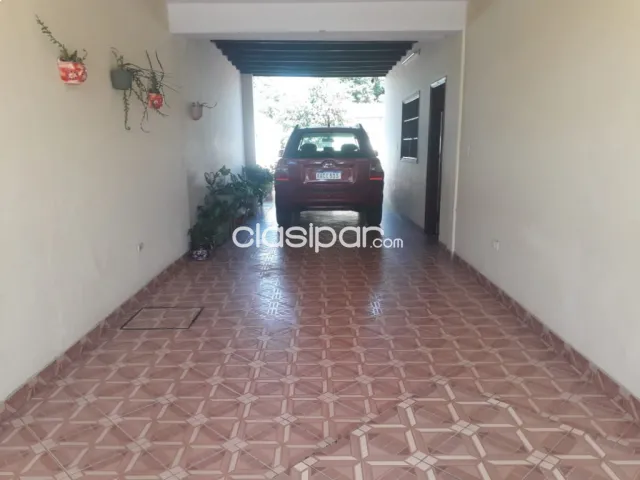 Casa San Lorenzo. Listo a transferir. Oferta!!, foto 4