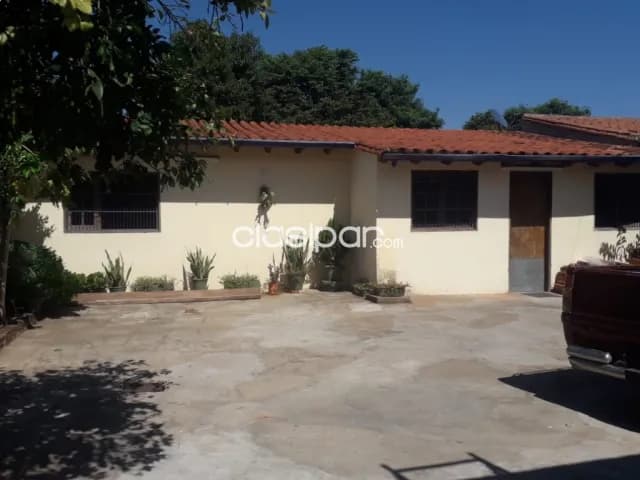 Casa San Lorenzo. Listo a transferir. Oferta!!, foto 5