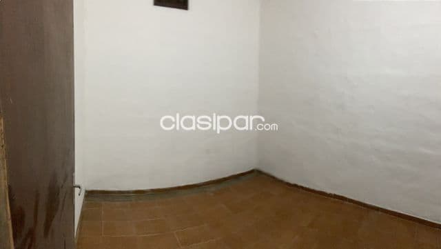 Pieza departamento zona ips ingavi km 10 Fernando de la Mora en límite San Lorenzo — foto principal