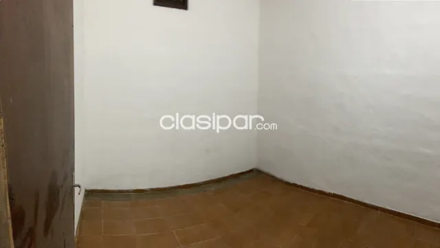 Pieza departamento zona ips ingavi km 10 Fernando de la Mora en límite San Lorenzo — foto 2