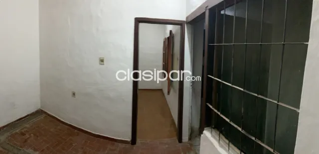 Pieza departamento zona ips ingavi km 10 Fernando de la Mora en límite San Lorenzo — foto 4