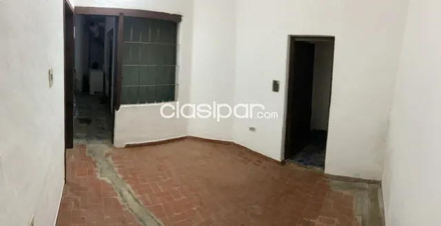 Pieza departamento zona ips ingavi km 10 Fernando de la Mora en límite San Lorenzo — foto 5