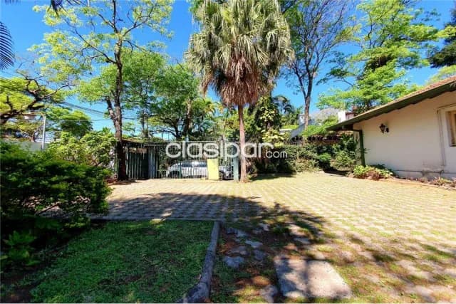 Terreno residencia comercial zona club centenario 880,000 usd, foto 2