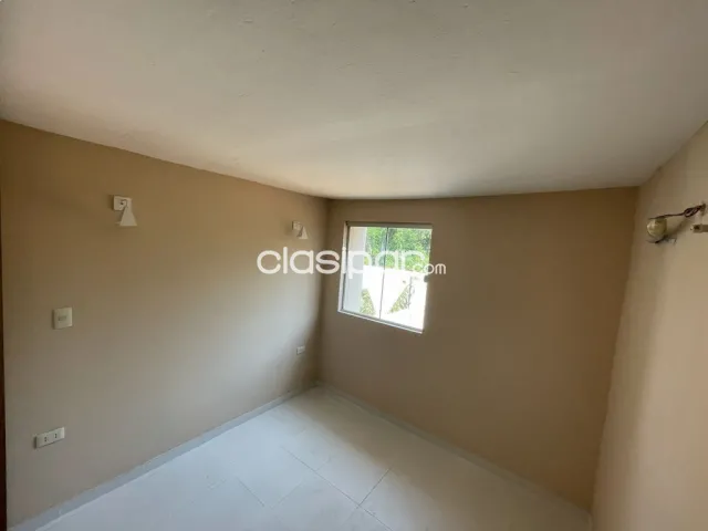 Duplex en venta Pérgolas del Yacht — foto 2