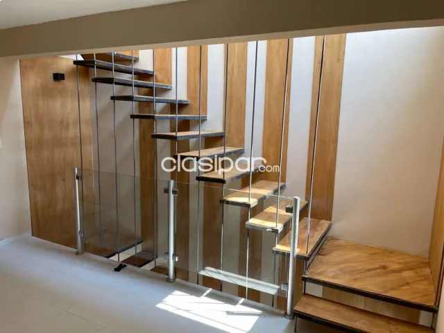 Duplex en venta Pérgolas del Yacht — foto 3