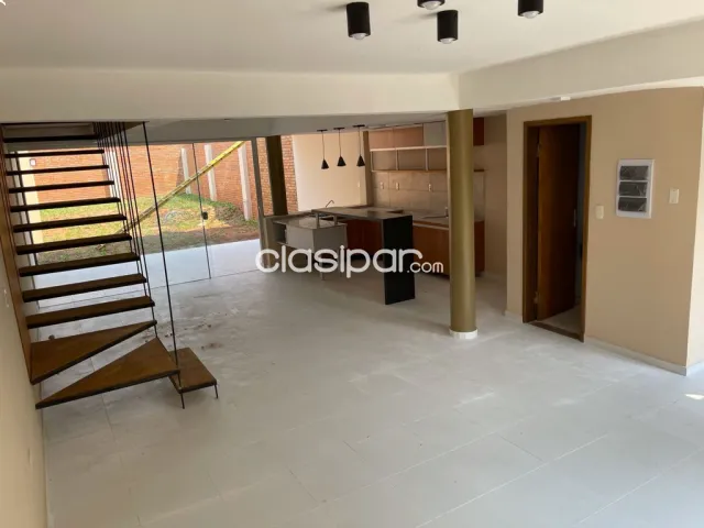 Duplex en venta Pérgolas del Yacht — foto 5