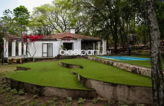 Hermosa casa 4 dorm en sanber — foto 2