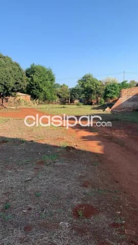 Excelente oportunidad para invertir vendo terreno sobre la avenida Perú CDE 30 X 80 — foto 3