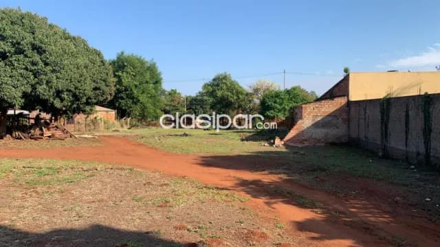 Excelente oportunidad para invertir vendo terreno sobre la avenida Perú CDE 30 X 80 — foto 4