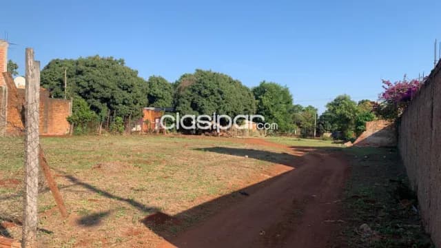 Excelente oportunidad para invertir vendo terreno sobre la avenida Perú CDE 30 X 80 — foto 5