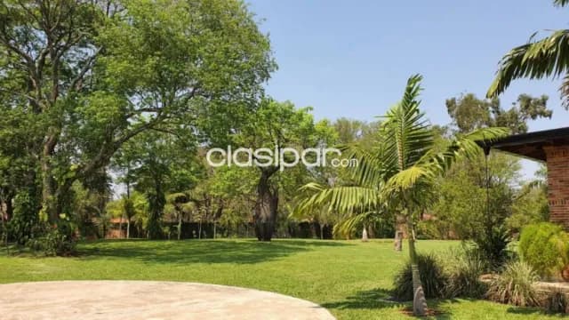 Hermosa casa en urbanización surubii, foto 3
