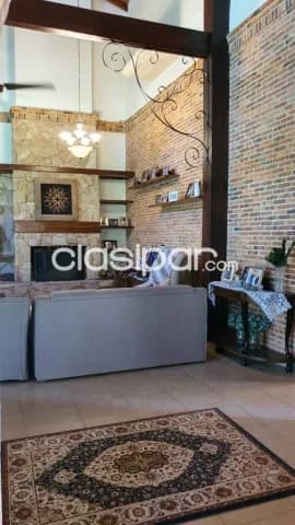 Hermosa casa en urbanización surubii, foto 5