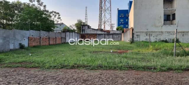 Terreno de 571 mts2 en barrio boquerón 2. Ref ips — foto 3