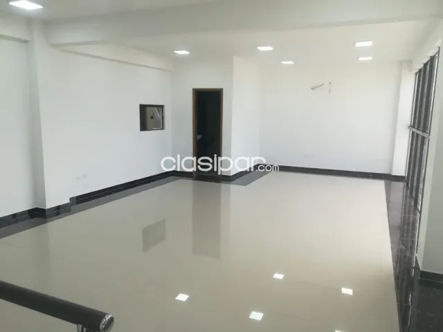 Lambaré: Impecable deposito c/ oficinas, excelente ubicación, 735m2 – 18.000.000 gs, foto 3