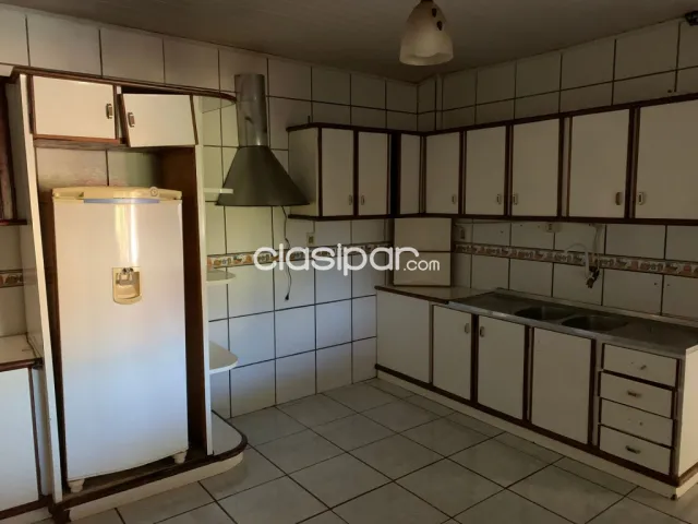 Hermosa residencia en minga guazú! Oferta! — foto 4
