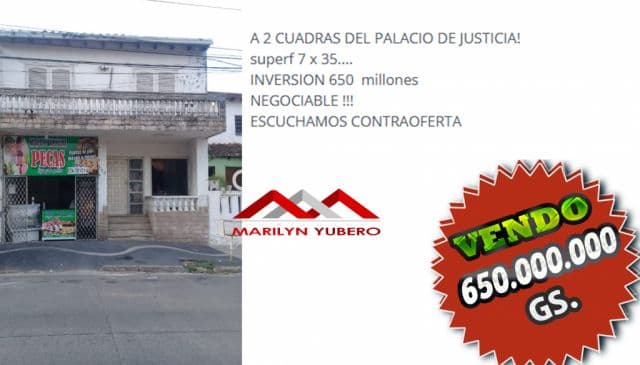 Casa de 2 plantas a ser restaurada en sajonia cod: Cl 793