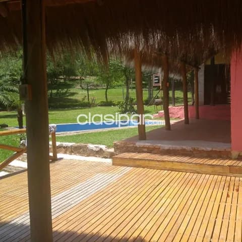 Quinta en Caacupé Zona Ytú, foto 3