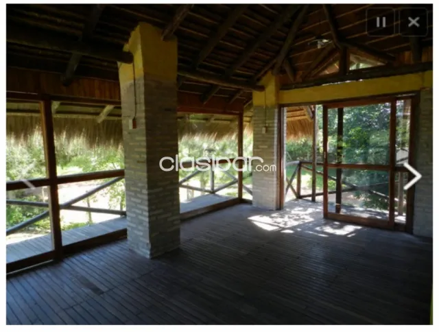 Quinta en Caacupé Zona Ytú, foto 5