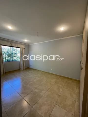 Carmelitas: Elegante residencia, 4 suites, jardín, piscina, 2.000 usd — foto 4
