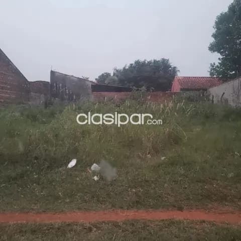Terreno en capiata zona de la comisaria 32 cod 4014 — foto 2