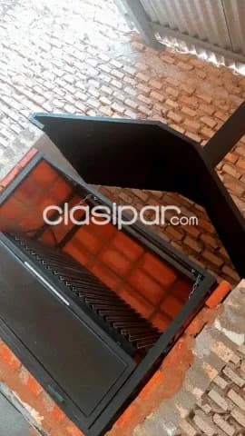 Recibo vehiculo 0 terreno de mi inters casa quinta con piscina, quincho con parrilla vendo — foto 4