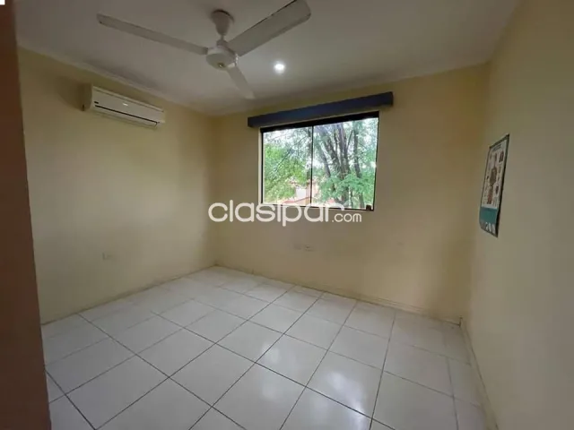 Duplex en Luque en condominio. 3994, foto 2