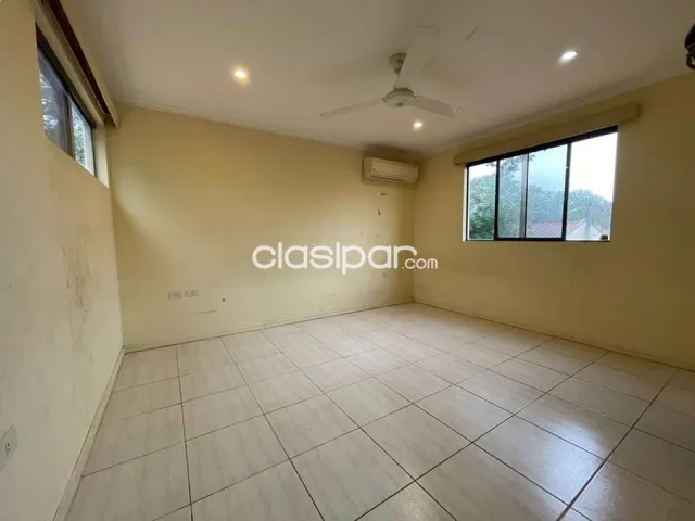 Duplex en Luque en condominio. 3994, foto 3