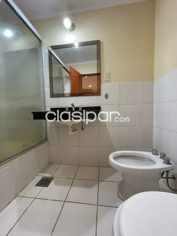 Duplex en Luque en condominio. 3994, foto 4