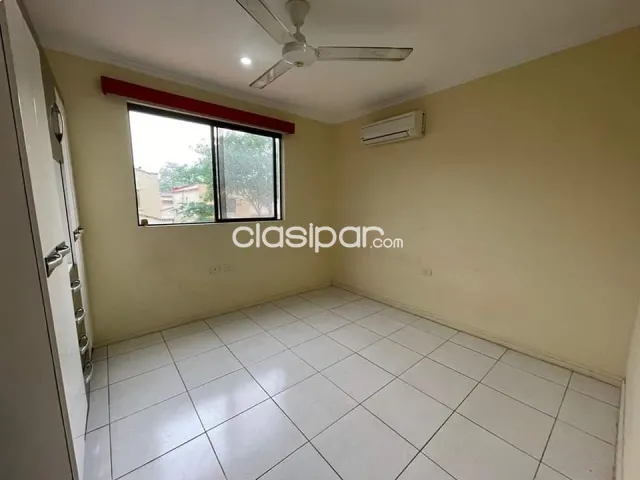 Duplex en Luque en condominio. 3994, foto 5