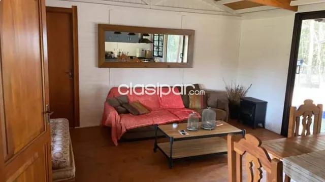 Bella casa amoblada en surubi’i ‼️🏡, foto 3