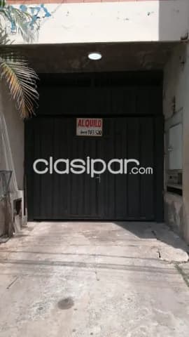 deposito / tinglado — foto 5